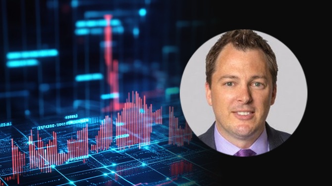 Kyle Sauers promoted to President of RSI in addition to CFO role