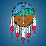 The Yuhaaviatam of San Manuel Nation