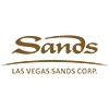 Las Vegas Sands