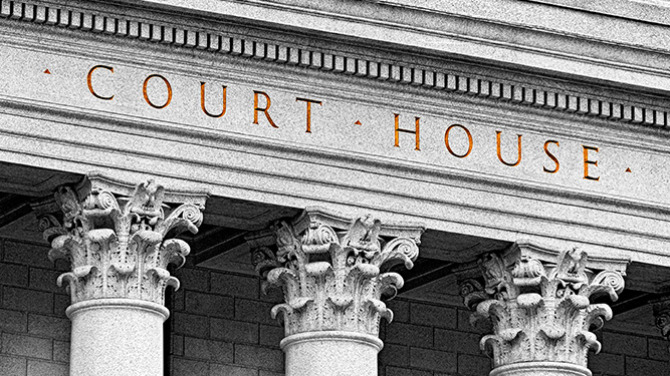 Argentina: Santa Fe court advances trial against seven charged over illegal online casino network