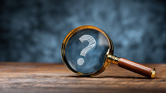 Brazil: Resolution sought for $142m impasse between athletes and clubs