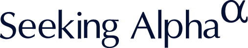 Featured Logo