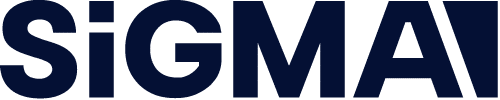 Featured Logo