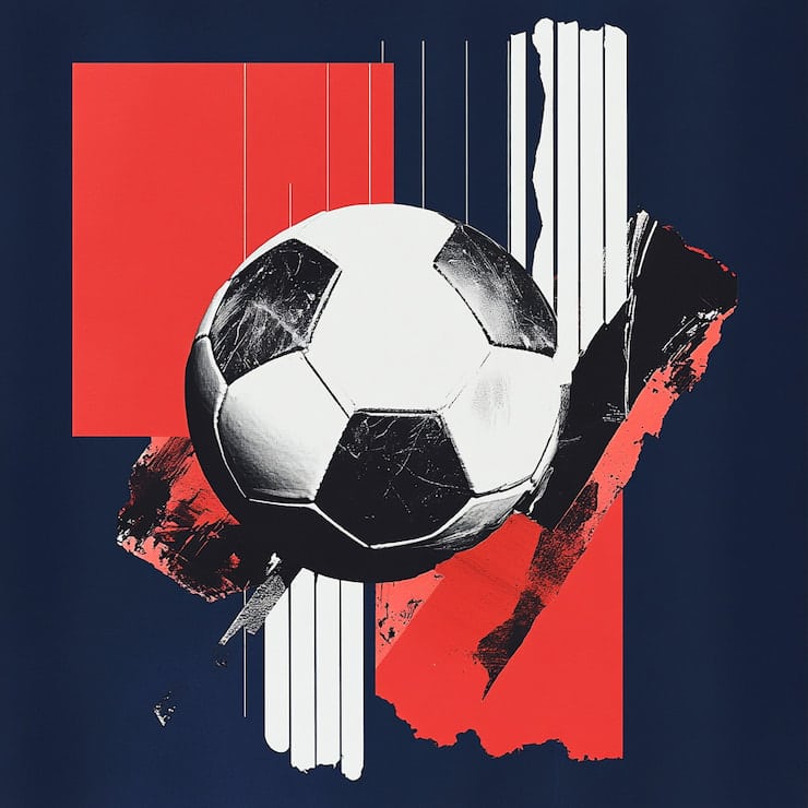 Soccer