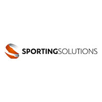 Sporting Solutions