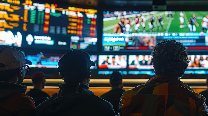 Fanatics Sportsbook’s ‘Fair Play’ injury insurance pays out $1.5m