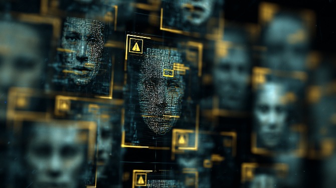 Brazil: Bill proposes allocating betting tax revenue to fight cybercrime