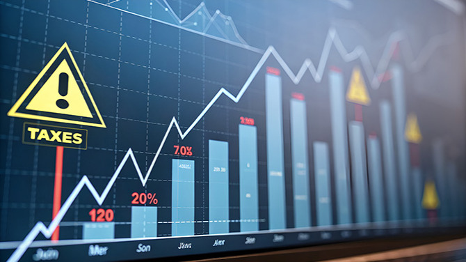 IBJR proposes three alternatives to increasing tax for Brazilian gambling market