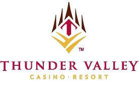 Thunder Valley Casino Resort