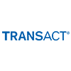 TransAct