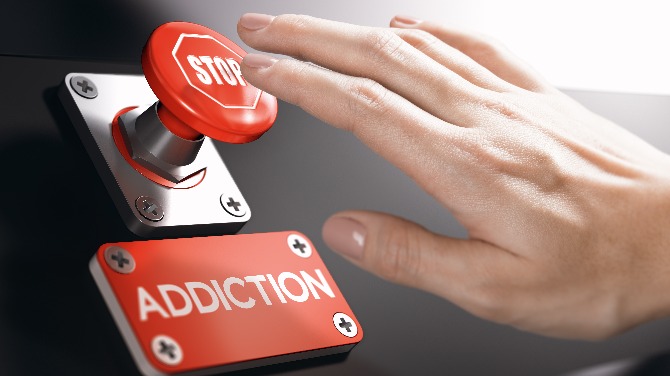 Unimontes to offer free assistance for gambling addiction