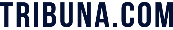 Featured Logo