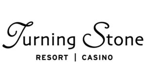 Turning Stone Resort Casino