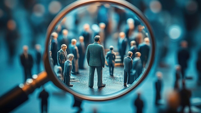 Brazil: No surprises as another influencer is under scrutiny over illegal raffles