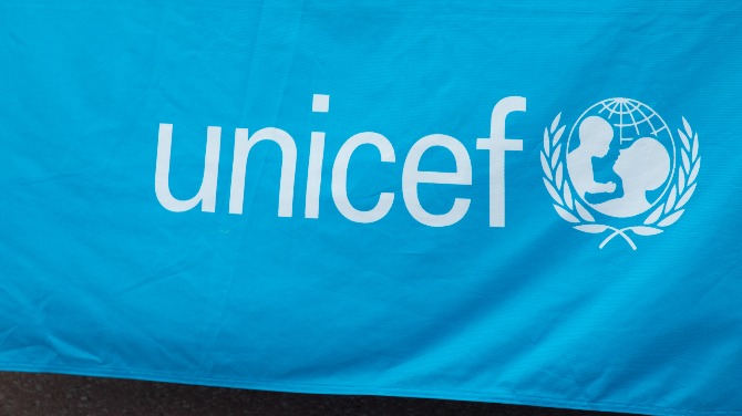 UNICEF launches online betting and mental health campaign in Argentina