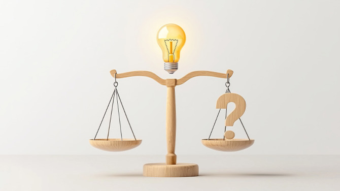 Argentina: Union leader calls for action to secure Necochea casino’s future after failed tender