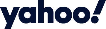 Featured Logo