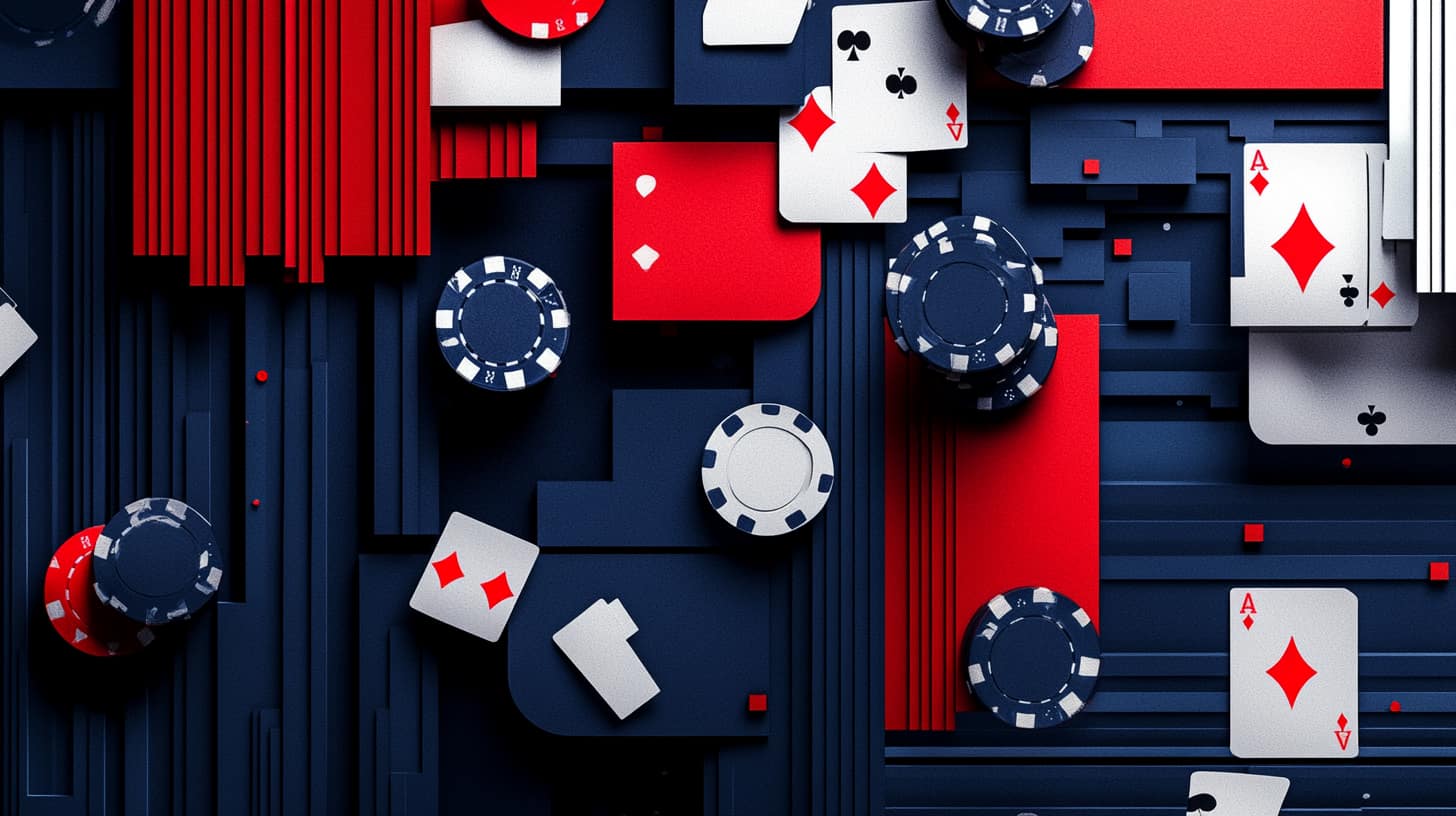 3 Kinds Of non gamstop UK casinos: Which One Will Make The Most Money?