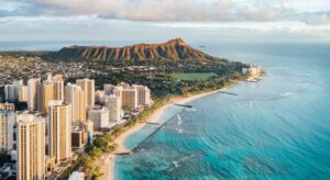 Hawaii Reopens Gambling Debate as New State Working Group Gets Started