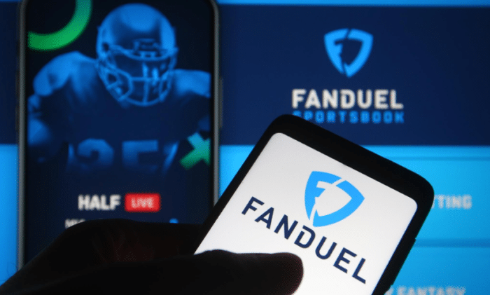 FanDuel launches ‘Play With a Plan’ to strengthen responsible gambling tools