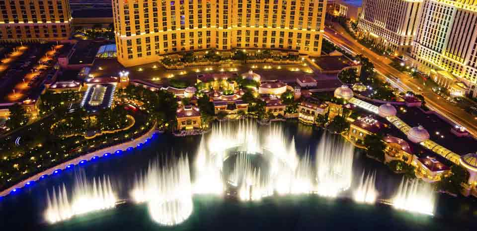 1_bellagio-fountains-mobile-1