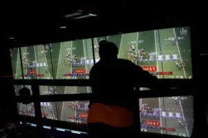 New York lawmakers target live betting and player props amid athlete harassment concerns