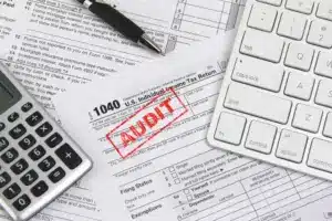 California man pleads guilty to illegal offshore gambling, laundering and tax evasion