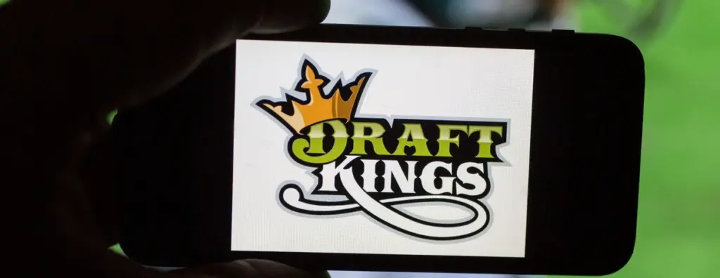 DraftKings hit with multi-state class action over betting limit, cooling-off violations