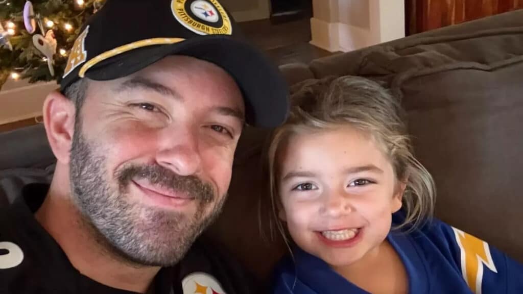 How a Four-Year-Old’s Football Predictions Sparked a Dark Online Backlash