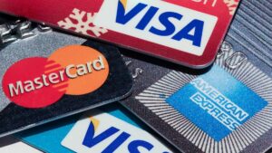 Hard Rock Bet Joins the Trend Against Credit Card Deposits