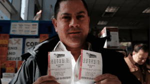 Mega Millions Winner Loses $197.5M After Court Rejects Missing Ticket Claim