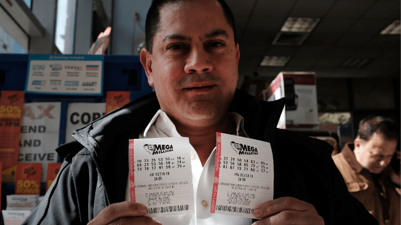 Adobe Express – file