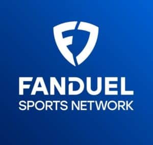 All 9 MLB Teams Cancel Their Contracts With FanDuel Sports Network