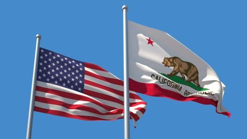 California Regulator Flags Fake Gambling Commission Scheme