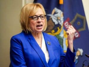 Campaign For Fairer Gambling Criticizes Maine Governor Over iGaming Legalization