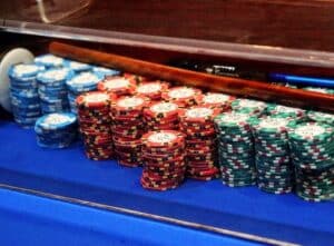 Allen County Residents Voice Opinions Over Casino Move