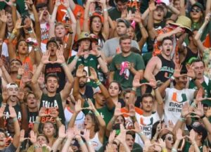 College Students, Teens Behind Prediction Market Boom