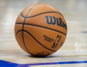 Federal Investigators Expand NBA Gambling Probe To Additional Games