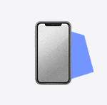 Check Device Compatibility
