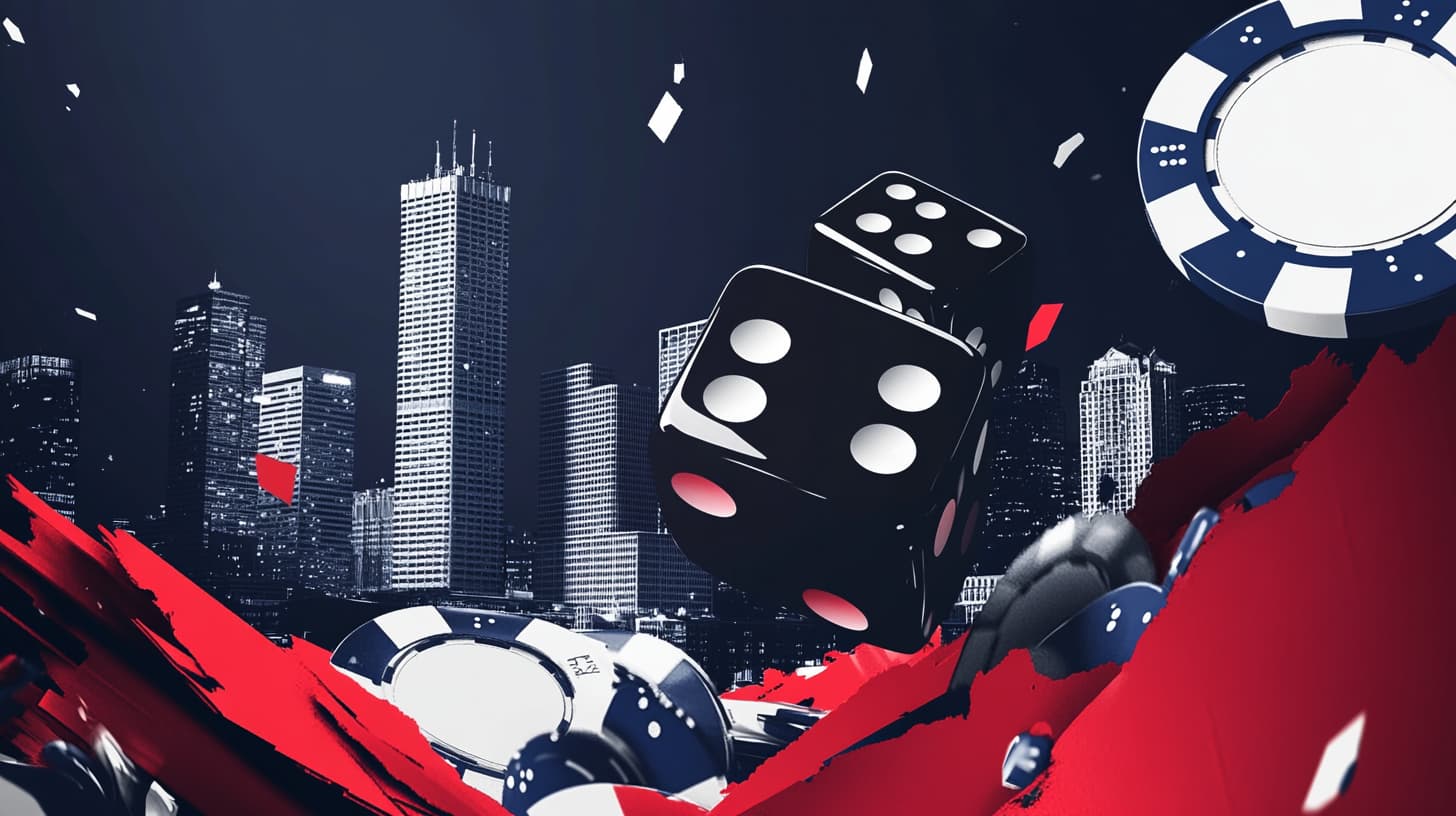 Best Wisconsin Online Casinos 2026 - WI Real Money Casino Sites