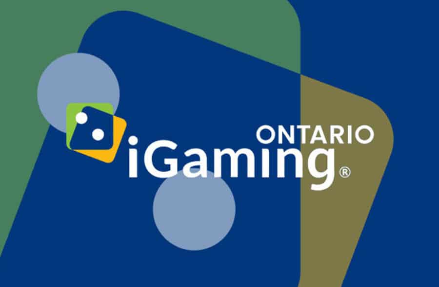 Ontario iGaming Revenue Tops $10 Billion as Market Enters Maturity Phase