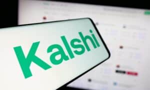 Kalshi Will Continue to Operate in Massachusetts After Emergency Motion