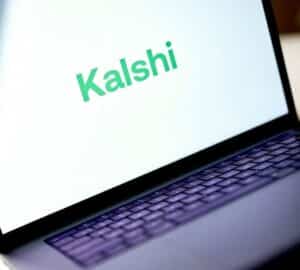 Kalshi Sues Tennessee Over Cease-and-Desist Order