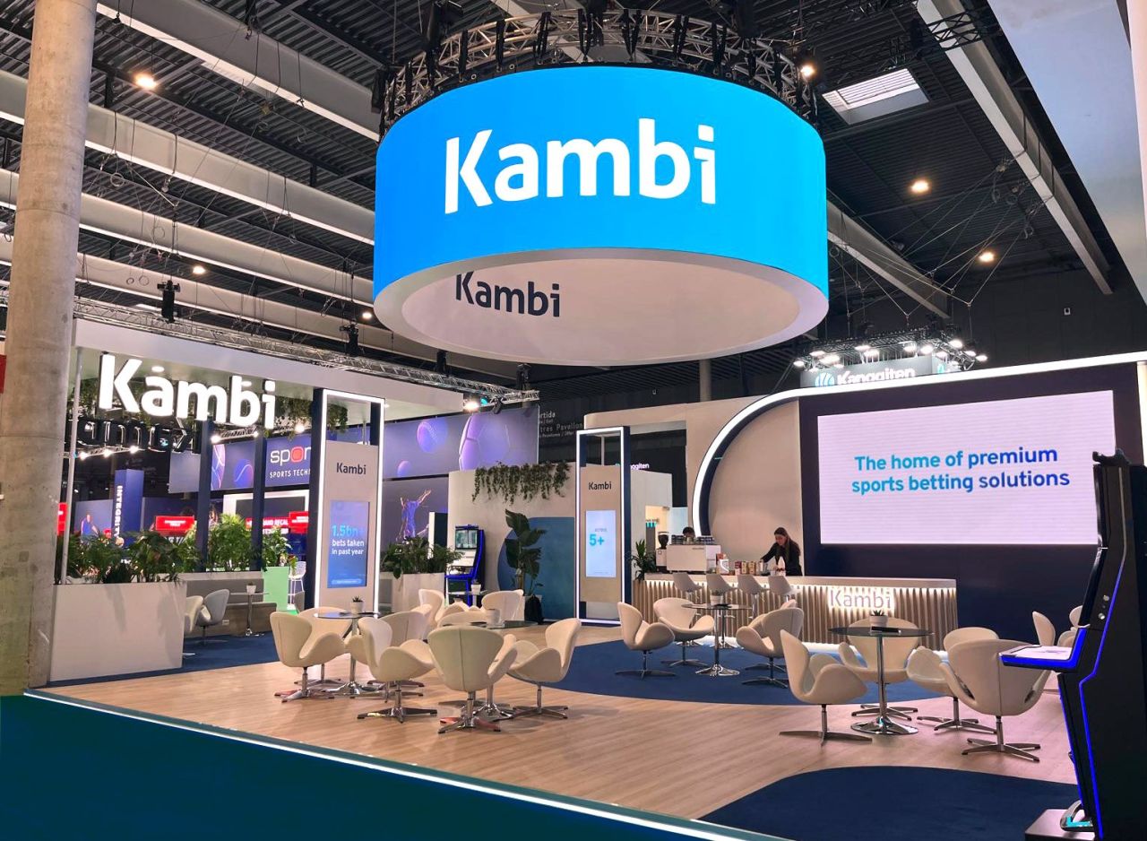 https://gamingamerica.com/news/1005512/kambi-replaces-fdj-as-olgs-sportsbook-partner-in-ontario-market-shift