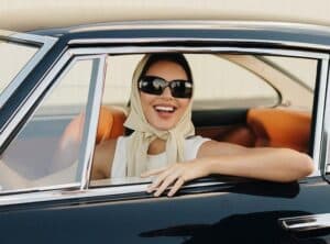 Robert Kraft Responds After Kendall Jenner Backs Patriots, Stars in Fanatics Super Bowl Commercial