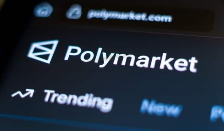 MLS Enters Multi-Year Partnership With Prediction Market Platform Polymarket