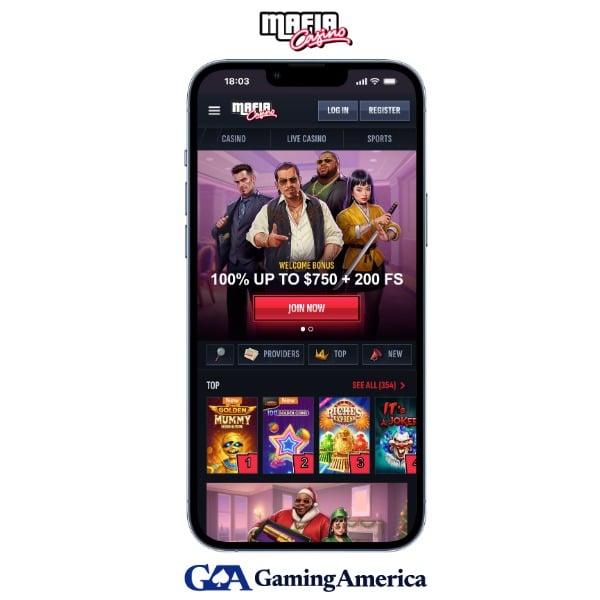 Fluffywins Stats: These Numbers Are Real