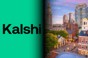 Massachusetts Judge Signals Broad Limits on Kalshi Sports Contracts