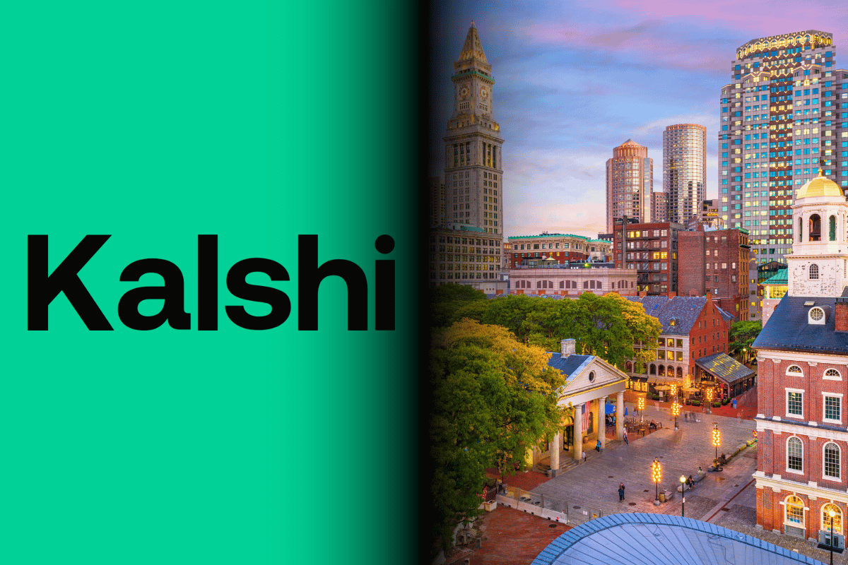 Massachusetts-granted-injunction-against-prediction-market-Kalshi