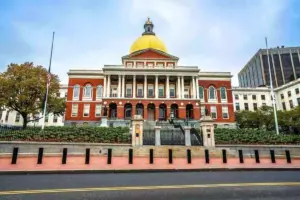 Massachusetts Senate Bill 302 could reshape sports wagering with tax hike and in-play ban